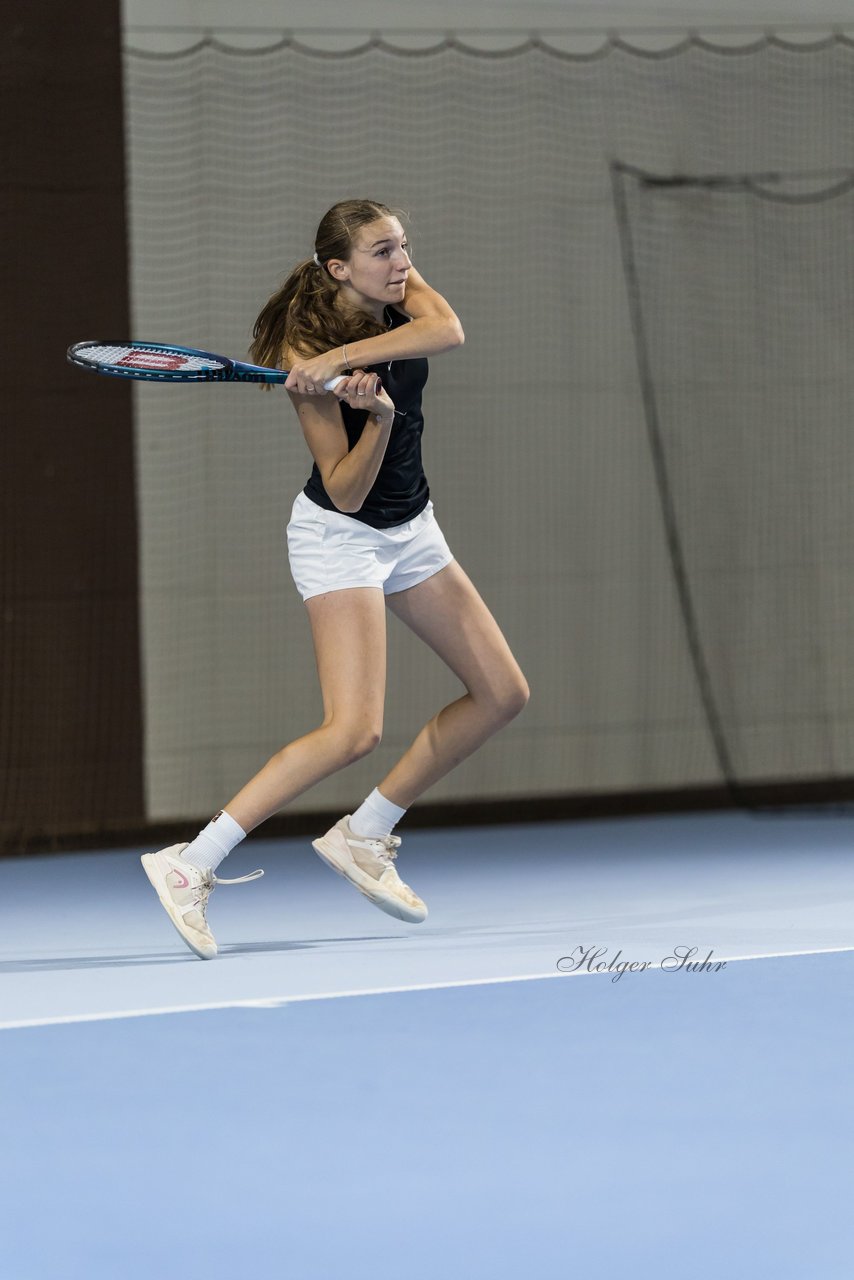 Bild 113 - TNB Landesmeisterschaft